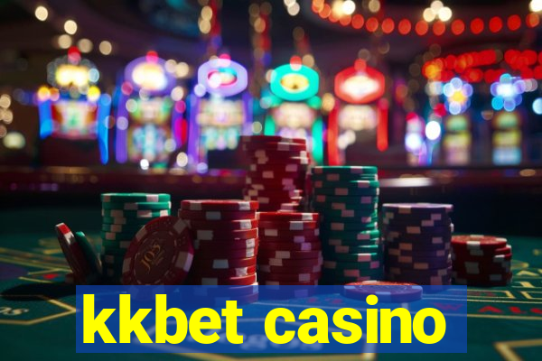 kkbet casino